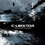 C-Lekktor - Cloned And Mutated 