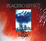 Placebo Effect  - Galleries Of Pain  (CD, Album)