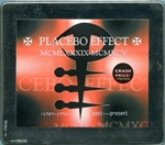 Placebo Effect  - MCMLXXXIX-MCMXCV (1989-1995) Past ... Present  ( CD, Compilation)