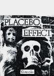 Placebo Effect  - Gargoyles  ((Cass))
