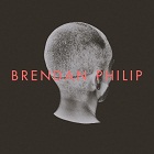 Brendan Philip - Brendan Philip (EP)