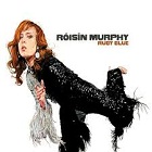 Róisín Murphy - Ruby Blue (CD)