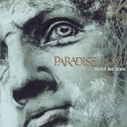 Paradise Lost - Seals The Sense (EP)