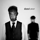 Distel - Puur (CD)