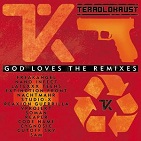 Terrolokaust - God Loves The Remixes