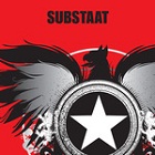 Substaat - Substaat (CD)