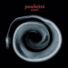 Paradise Lost - Erased