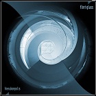Flint Glass - Hierakonpolis (CD)