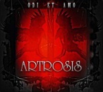 Artrosis - Odi Et Amo (CD)