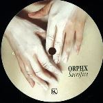 Orphx - Sacrifice  (EP, 3 × File, FLAC )