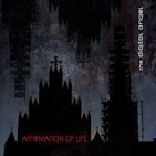 Digital Angel - Affirmation Of Life (CD)