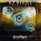 Cynical Existence - Beholder