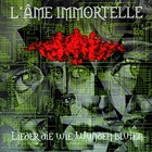 L'Âme Immortelle - Lieder Die Wie Wunden Bluten (CD)