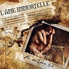 L'Âme Immortelle - Als Die Liebe Starb (CD)