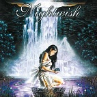 Nightwish - Century Child (CD)