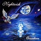 Nightwish - Oceanborn