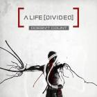 A Life Divided - Doesn't Count