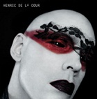Henric De La Cour - Grenade / Harmony Dies (7)