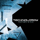Technolorgy - Endtimes In Dub (CD)
