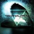 Technolorgy - Crestfallen (EP)