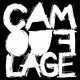 Camouflage - The Box 1983 - 2013 (10xCD Box)