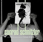 Conrad Schnitzler - Kollektion 5