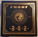 Front 242 - Take One  (Vinyl, 7)