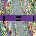 Front 242 - Still & Raw  (CD, EP, Limited Edition, Numbe)