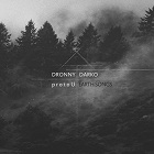 Dronny Darko - & protoU - Earth Songs