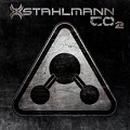 Stahlmann - CO2 (CD)