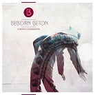 Beborn Beton - A Worthy Compensation (CD)