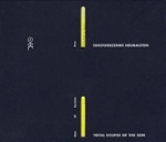 Einstürzende Neubauten - Total Eclipse of the Sun (EP)