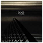Tapage - Five & Six (CD)