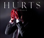 Hurts - Miracle