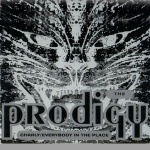 The Prodigy - Charly (CDS)