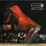 The Prodigy - Smack My Bitch Up (CDS)