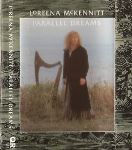 Loreena McKennit - Parallel Dreams (CD, Album)