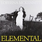 Loreena McKennit - Elemental