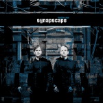 Synapscape - Rhythm Age (CD)