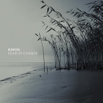 Nimon - Fear Of Change