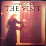 Loreena McKennit - The Visit  (Vinyl, LP, Album )