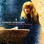 Loreena McKennit - The Wind That Shakes The Barley (9 × File, MP3, Album, 112 kbp)