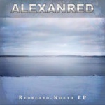 Alexanred - Redbeard.North