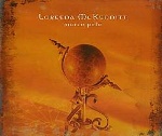 Loreena McKennit - Marco Polo  (CD, Single )