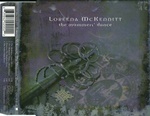 Loreena McKennit - The Mummers' Dance  (CD, Maxi-Single )