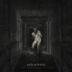 Apocryphos - The Prisoners Cinema (CD)