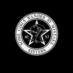 The Sisters of Mercy - Some Girls Wander By Mistake