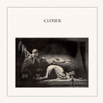 Joy Division - Closer (LP)