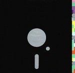 New Order - Blue Monday (single 