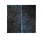 New Order - Temptation (single 